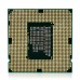 CPU Intel Pentium G630